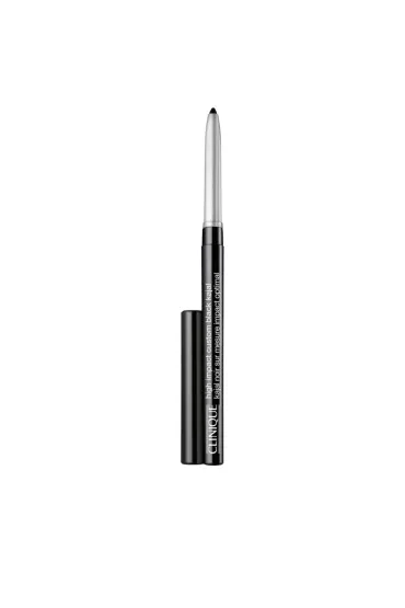 Clinique High Impact Custom Kajal kredka do oczu 01 Blackened Black 28 g