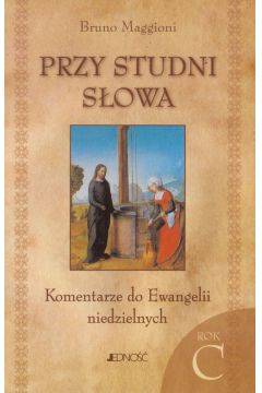 Przy studni S�owa - Bruno Maggioni