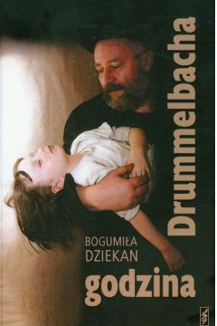 Godzina Drummelbacha - Dziekan Bogumi�a - Bogumi�a Dziekan