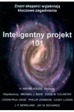 Inteligentny projekt 101