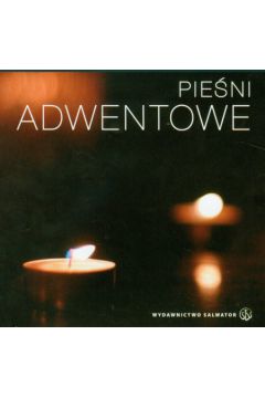 Pie�ni Adwentowe