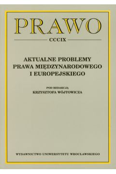 Prawo CCCIX