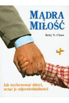M�dra mi�o�� - Betty Chase - Betty Chase