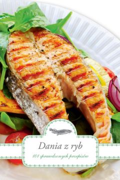 Dania z ryb