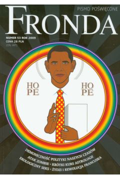 Fronda 53