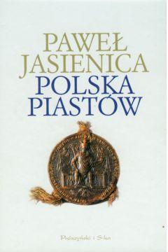 Polska Piast�w - Jasienica Pawe�