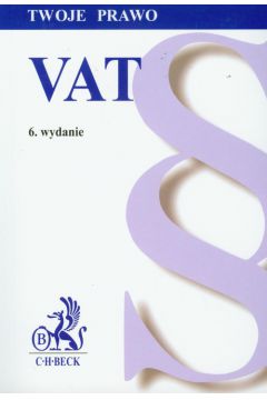 VAT