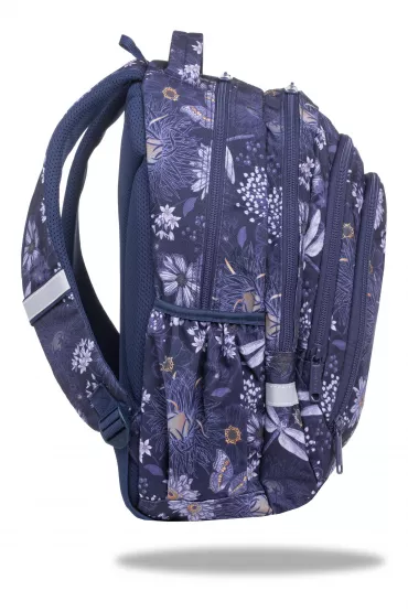Plecak m�odzie�owy Coolpack Drafter 3 Moray