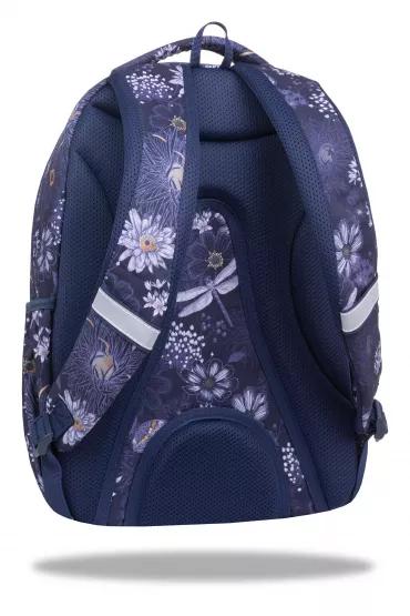Plecak m�odzie�owy Coolpack Drafter 3 Moray