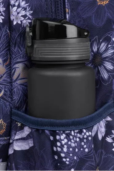 Plecak m�odzie�owy Coolpack Drafter 3 Moray