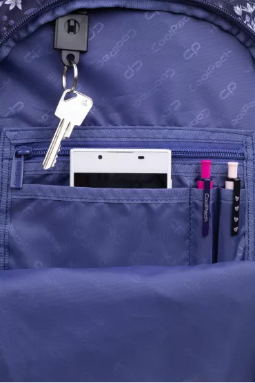 Plecak m�odzie�owy Coolpack Drafter 3 Moray