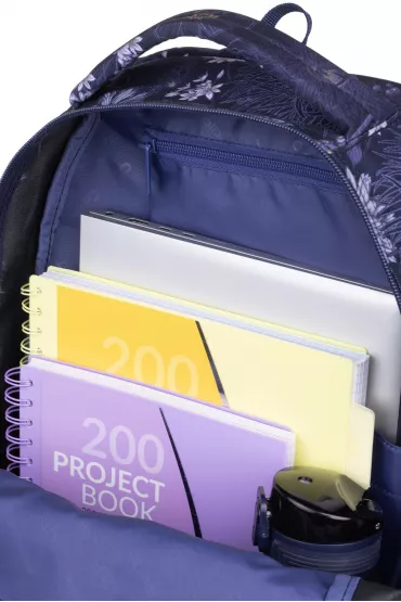 Plecak m�odzie�owy Coolpack Drafter 3 Moray