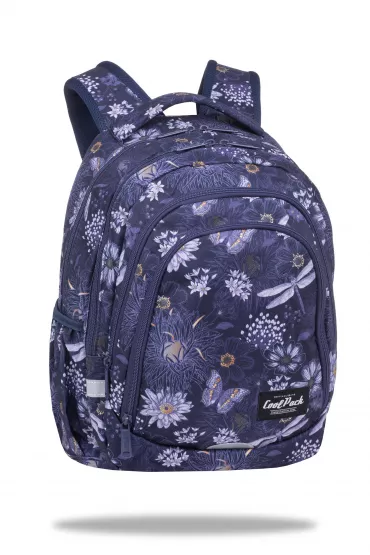 Plecak m�odzie�owy Coolpack Drafter 3 Moray