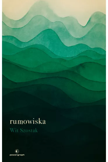 Rumowiska - Wit Szostak