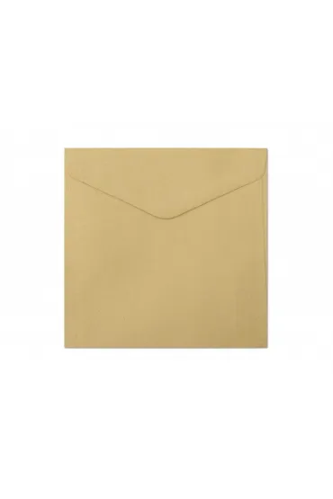 Argo Koperta Z�ota Per�a 16.0 x 16.0 cm 10 szt.