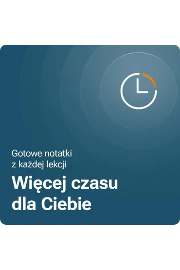 NOWA Biologia na czasie 1. Smartbook. Liceum i technikum. Zakres podstawowy