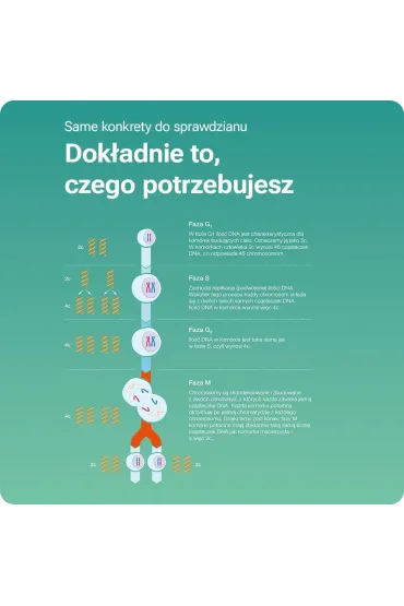 NOWA Biologia na czasie 1. Smartbook. Liceum i technikum. Zakres podstawowy