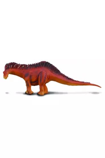 Figurka Dinozaur Amargazaur