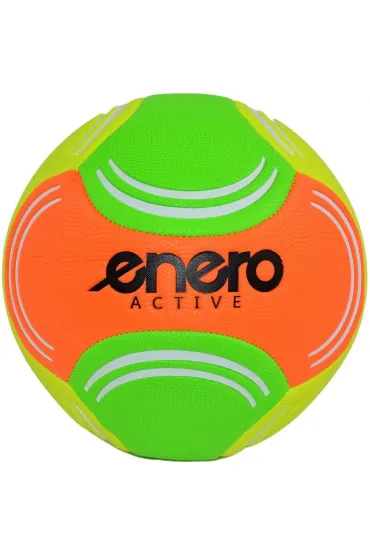 Pi�ka No�na Pla�owa Enero Softtouch Active Phi Promotions Bv