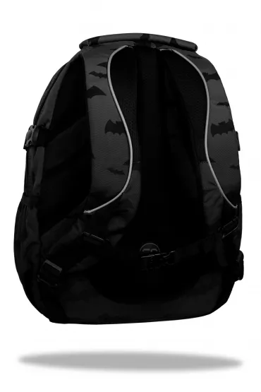 CoolPack Plecak m�odzie�owy Factor Darker Night