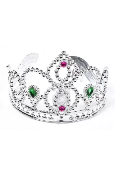 Adar Diadem