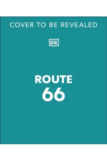 Route 66