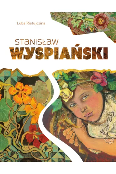 Stanisaw Wyspiaski - Luba Ristujczina