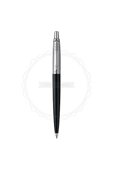 Parker D�ugopis Jotter Originals Czarny 2096873