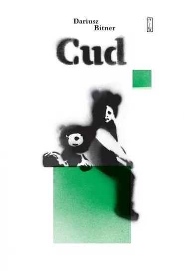 Cud - Dariusz Bitner