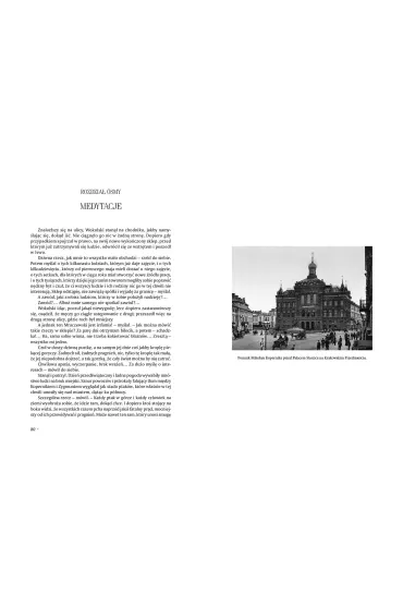 Lalka (wydanie warszawskie ilustrowane) - Boles�aw Prus