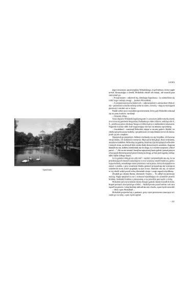Lalka (wydanie warszawskie ilustrowane) - Boles�aw Prus
