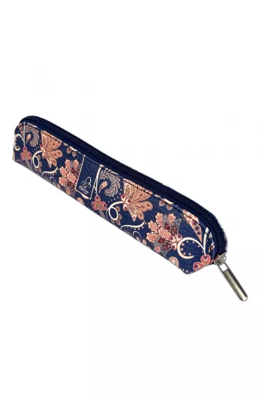Bee-bee Pi�rnik mini Paisley Kwiaty