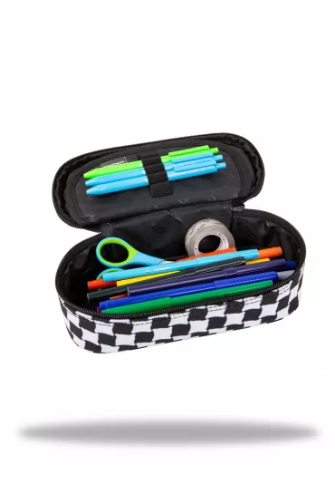 CoolPack Pi�rnik Campus Pepit