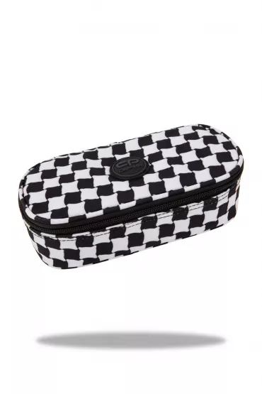 CoolPack Pi�rnik Campus Pepit