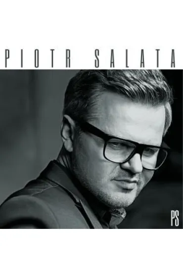PS (CD)