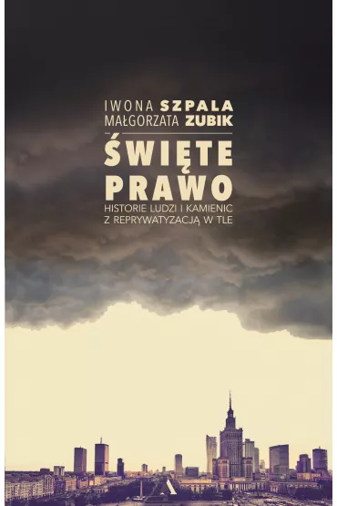 �wi�te prawo