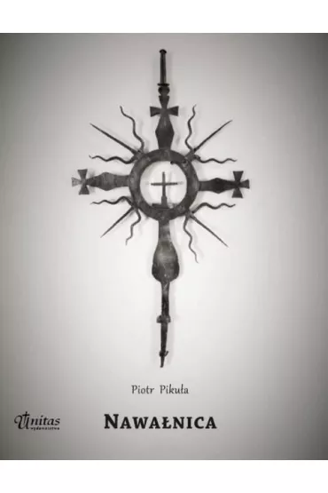 Nawa�nica - Piotr  Piku�a
