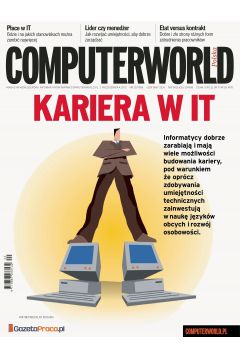 ePrasa Computerworld 20/2013