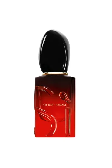 Giorgio Armani Si Passione Intense Woda perfumowana 30 ml