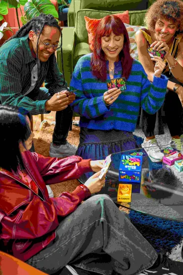 Gra The Sims Simlish YaGoBuGi