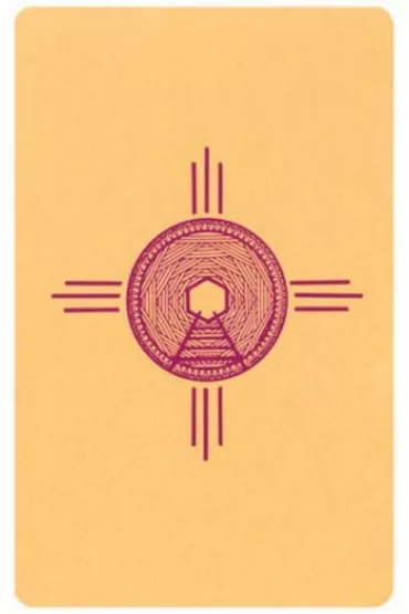 Medicine Woman Tarot, karty do wr�enia - Carol Bridges