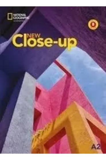 New Close-up A2 (Split B) - Katherine Stannett