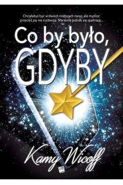 Co by byo gdyby