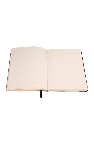Antra Notes A5 kropki Witaj