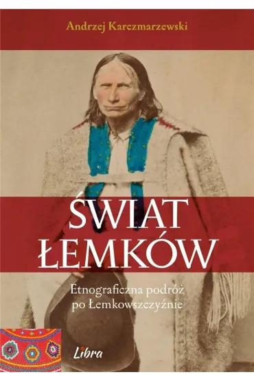 �wiat �emk�w - Andrzej Karczmarzewski