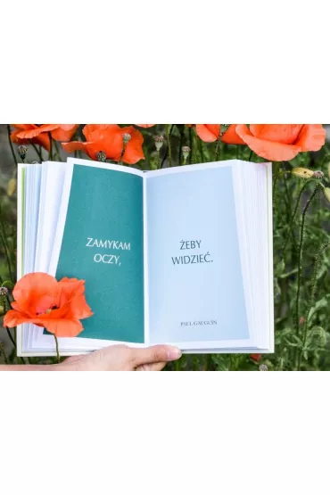 Pieszo i beztrosko. O sztuce spacerowania - Bonnie Smith  Whitehouse
