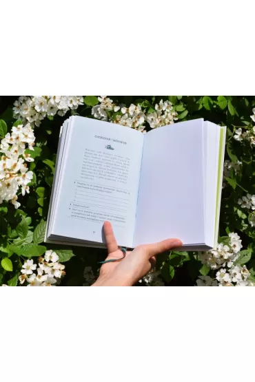 Pieszo i beztrosko. O sztuce spacerowania - Bonnie Smith  Whitehouse
