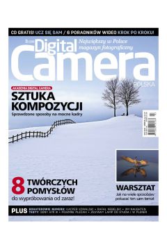 ePrasa Digital Camera Polska 3/2018