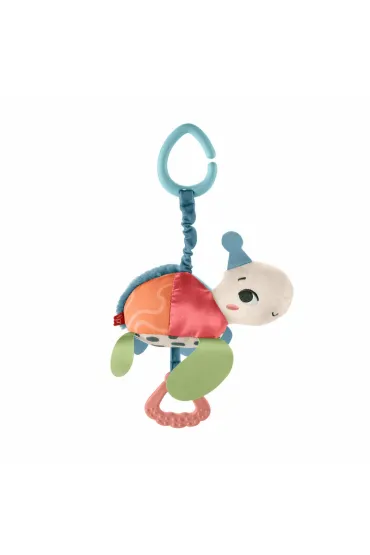 Fisher-Price. Planet Friends Weso�y ��wik Mattel