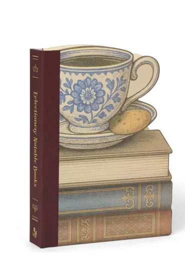 If Eclectionery Notable Books Fili�anka na ksi��kach